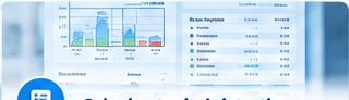 Automatisation des scores NEMS SOFA SAPS et des documents